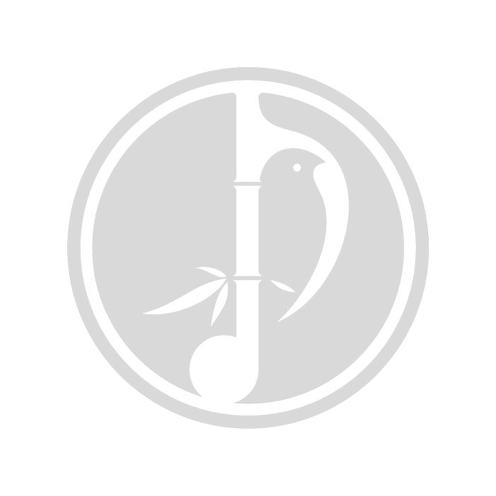 ZhuAudio产品Logo